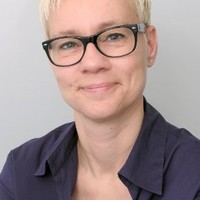 Daisy Müller