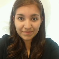 Alejandra Ramos Dávila