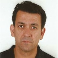 SALVADOR NICOLAU MARTI