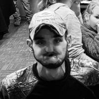 Tyler Woolsey