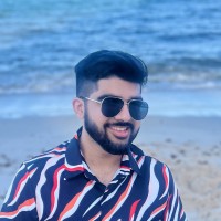 Sameer Khan