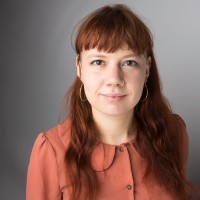 Sofie Dalum