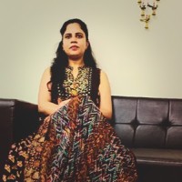 Akanksha Tyagi