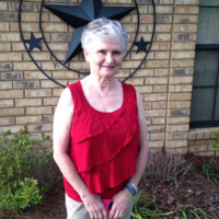 Ruth Tubbs