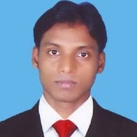 Kali Pada Giri