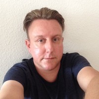 Markus Duerr