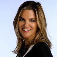Cathy J. Alward