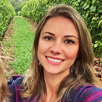 Natalie Antonelli Camillo