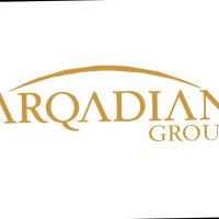 Arqadian Group