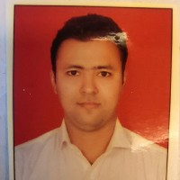 Santosh Mishra