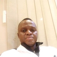 Clement Kabosha
