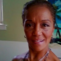 Mary Brown