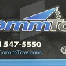 Commtow Auto