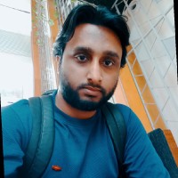 Md Arifur Rahman
