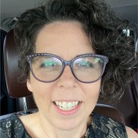 Kathryn Jaeger, Lvt