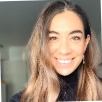 Laura Sánchez Rodríguez