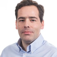 Luís Melo
