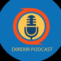 DORDOR PODCAST