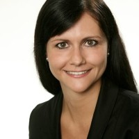 Sarah Herzner