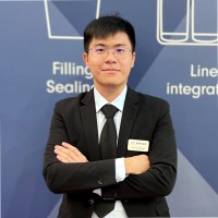 Woong Chun Hao