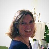 Carine COUDURIER CAP HARMONIE