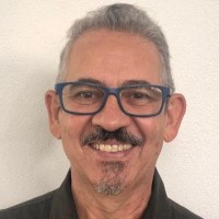 Augusto Tinfre