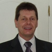 Barry Sumner