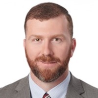 Clay Phillips