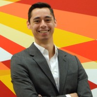 Mickailis (Mick) Molina