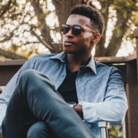 Kenneth Nance