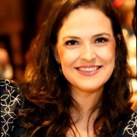 Renata Festucci Gonçalves Bacchiega