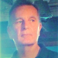 Francis Litty