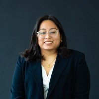 Monserrat Zapien