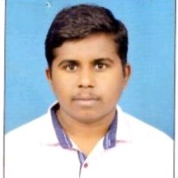 Rohit sg Gudageri