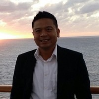 Reynold Partoza