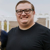Levi Heitzman