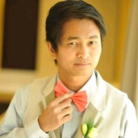 Norvie Agustin