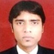 Rakesh Kumar