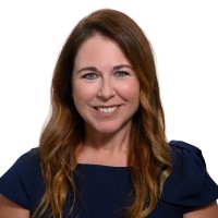 Danielle Di Vito Krise, CFP®
