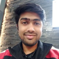 Pabitra Halder