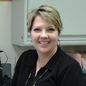 Wendy Regier