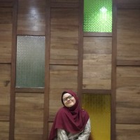 Aiman Zakirah Azahar