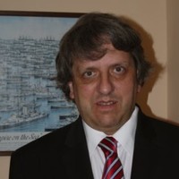 John Lewer