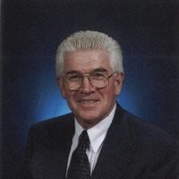 Dan Christopherson