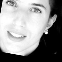 Silvia Pozzi