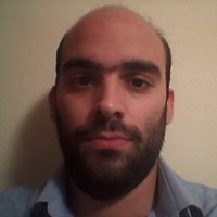 Panagiotis Theofrastou