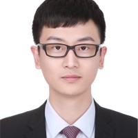 李航宇