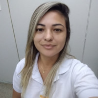 Taymara Morais