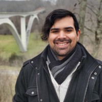 Carlos Vargas