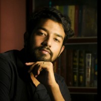 Ankit Basu